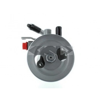 Accent Era Rio 2007 2008 Direksiyon Pompası  (Oem No:571001G000)