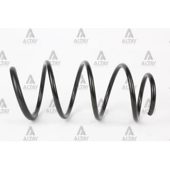 Helezon Yayı Rio 12= On (1 Adet) (Oem No: 54630-1W001)