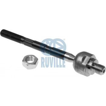 Rio 2005 2010 Rot Mili Ön Sağ Rot Kolu (Oem No:577241G100)