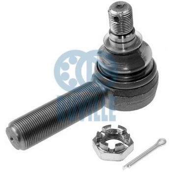 Vario 96  Rot Başı Ön  (Oem No:A0003301335)