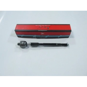 2006-2008 Daıhatsu Sırion Rot Mili (243Mm) Sağ-Sol Aynı (Adet) (Sh) (Adet) (Oem No:45503B1010)