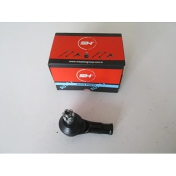 2003-2005 Kia Rio Iı Rot Başı Sağ-Sol Aynı (Adet) (Sh) (Adet) (Oem No:5682007000)