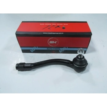 2006-2011 Kia Rio Iıı Rot Başı Sağ (Sh) (Adet) (Oem No:568201G000)