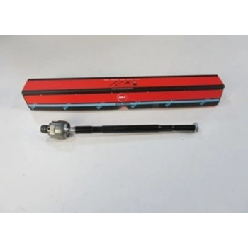 2001-2002 Kia Rio I Rot Mili Sağ-Sol Aynı (279Mm)(Sh) (2 Adet) (Oem No : Kdx5332240)