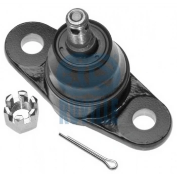 Accent Era Rio 2006  Rotil Alt Sağ Sol (Oem No:517601G001)