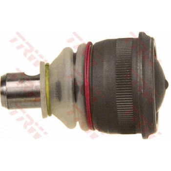 Mercedes Benz Cabriolet 1992   1993, Coupe 1987   1993, E Class 1992   1998, Kombı 1985   1993, Sl 1980   2001, 190 1982   1993,  1984   1993 97 00 Rotil Sol   Sağ (Oem No:1243330127)