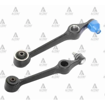 Salıncak Rio 2000-2003 Burçlu Rotilli Alt Sağ (Oem No:0K30B-34-300B) (Adet)