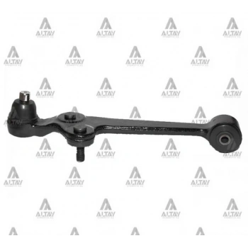 Salıncak Rio 2003-2006 Alt Rotilli Burçlu Sağ (Oem No:54501-Fd000) (Adet)