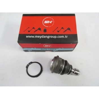 2012-2016 Kia Rio Hb Alt Rotil Sağ-Sol Aynı (Sh) (2 Adet) (Oem No : 545302K000)