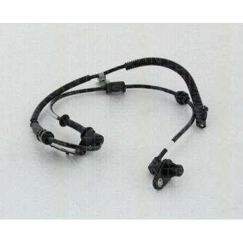 Abs Sensörü Rio 2012-Ön Sol  Oem No: 59810-1W000