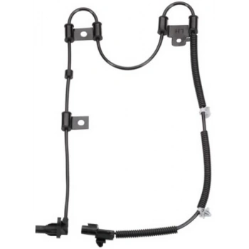 Accent Era Rio 2006  Abs Sensörü Ön Sol  (Oem No:956701G000)