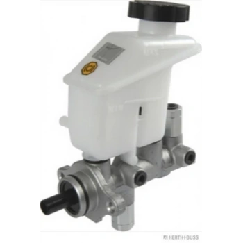 Accent Era Rio 2006  Fren Ana Merkez Abs Siz (Oem No:585101G000)