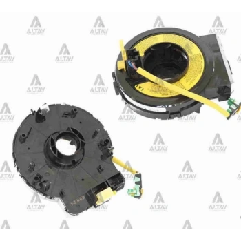 Airbag Çemberi (Zemberek) Accent 2006-2011 Era Rio 06 (Oem No:93490-1G210) (Adet)
