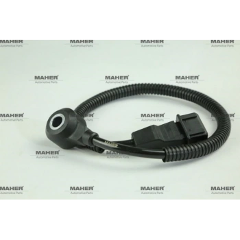 Vuruntu Sensörü Rio 2003 Sonrası  Benzinli (Oem No:0K30A-18-921) (Adet)