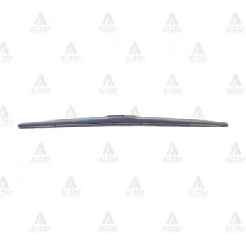 Silecek Süpürgesi Muz Tip Retrofıt Takım Rio Auris Verso Takım 26 + 16 (650Mm+400Mm) (Adet)