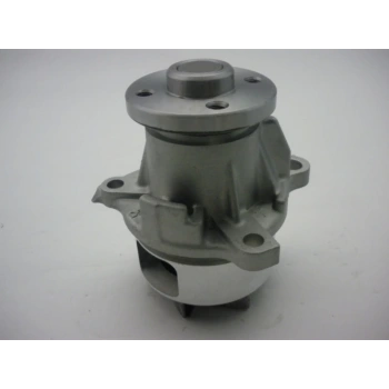 Devirdaim Yrv 01 Sirion 1998  Oem No: Gmb Gwd-54A