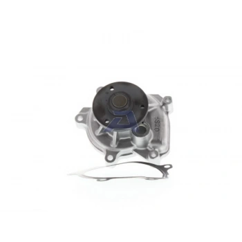 Terios : Sırion 1.3 01  : Yrv 1.3 01 05 2005  Devirdaim  (Oem No:16100B9010)