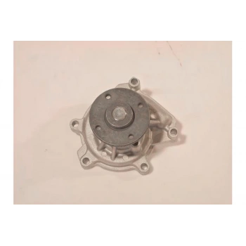 Terios 2001 2005 Devirdaim  (Oem No:1610097405)