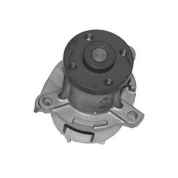 Sırion 1998 2004 Devirdaim  (Oem No:1610287207)