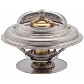 W609,611,613,709,711,714,809,811,814,817,914,917.D Vario Actros Atego Axor  Termostat 83Cc   Dıs Komple (Oem No:A0052032675)