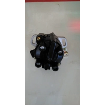 Distribütör Sephia Komple 6 Fiş Oem No: B6Bf-18-200A-