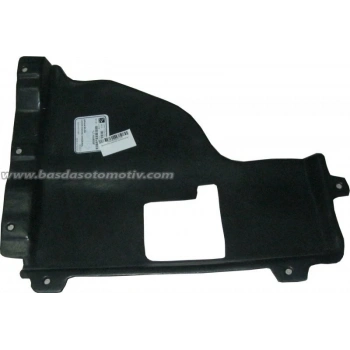 Karter Muhafaza Sephia 1993-1997 Sağ Oem No: Ok201-56-111A