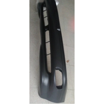 Tampon Sephia 1996-1998 Ön Oem No: Hd03-9008