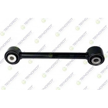 Z Rot Sephia 93 -1997 Ön R+L