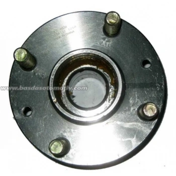 Teker Poryası Sephia 1998- Arka (Oem No: Ok20226150)