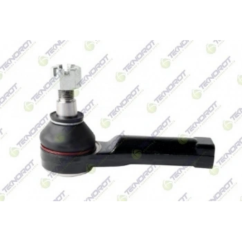 Rot Başı Sephia 1993-1997 Pregio 1997-2005  Oem No: Kı-101