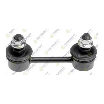 Rotil Sephia 1997-2005   Shuma 1997-2004  Alt