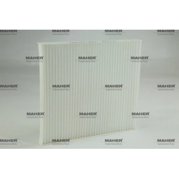 Polen Filtresi Cerato 05=  Sorento 11=  Tucson 05-09  Carnival 06 = (1 Adet) (Oem No: 97133-2F000)