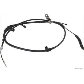 Tel El Fren Sorento 2006-2010 Arka Sağ (1 Adet) (Oem No: 59770-3E400)