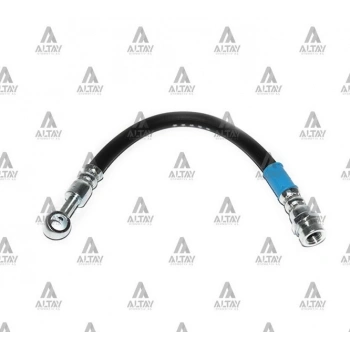 Hortum Fren Sorento 2003-2009 Arka (2 Adet)