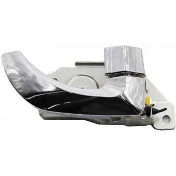 Kapı Açma Kolu Sorento 2005-2006 Arka Sol İç Oem No: 83610-3E011