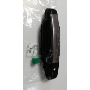Kapı Kolu Sorento 2003-2009 Ön Dış Krom Sol (Oem No:82650-3E050) (Adet)