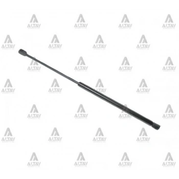 Amortisör Bagaj Kapak Sorento (1 Adet) (Oem No: 81771-3E021)
