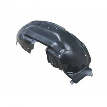 Çamurluk Davlumbazı Sorento Ön 2003-2009 Sol (Oem No:86811-3E000) (Adet)