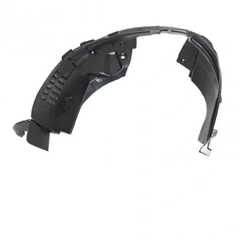 Çamurluk Davlumbazı Sorento Ön 2009-2015 Sağ (Oem No:86820-2P000) (Adet)