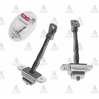 Kapı Gergisi Sorento Ön 2003-2009 Sol (1 Adet) (Oem No: 79380-3E001)