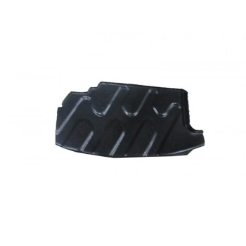 2010-2012 Kia Sorento Karter Muhafaza Plastiği Sol (Tyg) (Adet) (Oem No:291302P100)