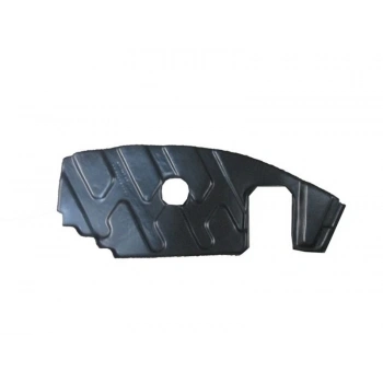 2010-2012 Kia Sorento Karter Muhafaza Plastiği Sağ (Tyg) (Adet) (Oem No:291202P100)