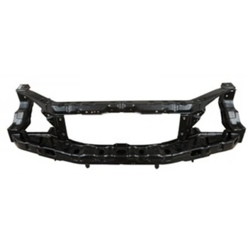 2002-2006 Kia Sorento Ön Panel (Tw) (Adet) (Oem No:641003)