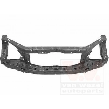 Panel Sorento Ön 06= (1 Adet) (Oem No: 64100-3E310)