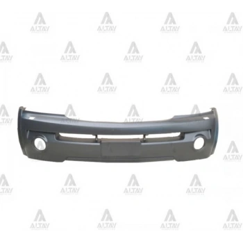 Tampon Sorento Ön 2002-2006 (Oem No:86511-3E006Xx) (Adet)