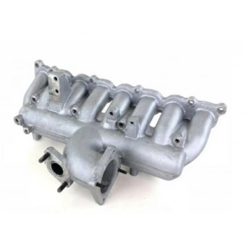 Emme Manifoldu Sorento 2005-2006  (Oem No: 283104A171)