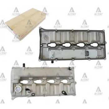 Külbütör Kapağı Sorento 2002-2005 (1 Adet) (Oem No: 22410-4A010)