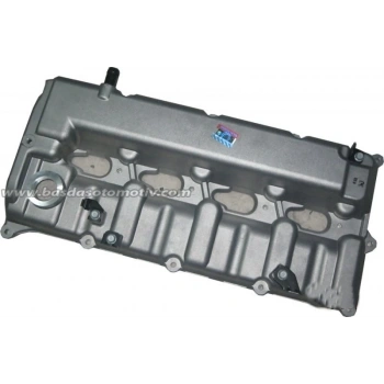 Külbütör Kapağı Sorento 2005-2006 Crdi Oem No: 22410-4A011