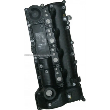 Külbütör Kapağı İx35 Dizel Sorento 2010- Oem No: 22410-2F000