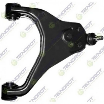 Z Rot Sorento 2002-2005  Ön R+L